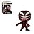 Boneco Funko Venom Carnage 889 Preto - Imagem 2