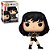 Boneco Funko Wonder Woman Contest Preto - Imagem 2
