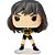 Boneco Funko Wonder Woman Contest Preto - Imagem 1
