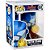 Boneco Funko Dr Strange Mech Azul - Imagem 2