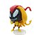 Boneco Funko Pop Marvel Scream Symbiote - Imagem 2