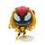 Boneco Funko Pop Marvel Scream Symbiote - Imagem 1