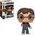 Boneco Funko Pop Harry Potter Harry Prophecy - Imagem 2