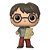 Boneco Funko Pop Harry Potter Marauders Map - Imagem 1