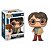 Boneco Funko Pop Harry Potter Marauders Map - Imagem 2