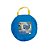 Barraca Com 25 Bolinhas Batman Fun Azul - Imagem 2