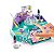 Kit Salão de Artes Decore Suas Unhas Glitter Fun - Imagem 2