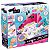Kit Fábrica de Jóias Cristal Gel Fun - Imagem 2