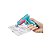 Kit Fábrica de Jóias Cristal Gel Fun - Imagem 3