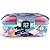 Kit Bijuteria Frasqueira de Jóias Cristal Gel Fun - Imagem 4