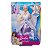 Boneca Barbie Dreamtopia Princesa Vestido Mágico Mattel - Imagem 4