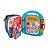 Brinquedo Educativo Livro de Rimas Fisher-Price - Imagem 3