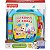 Brinquedo Educativo Livro de Rimas Fisher-Price - Imagem 4