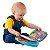 Brinquedo Educativo Livro de Rimas Fisher-Price - Imagem 5