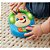 Brinquedo Educativo Cante e Aprenda Fisher-Price - Imagem 3