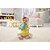 Brinquedo Educativo Cante e Aprenda Fisher-Price - Imagem 4