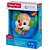 Brinquedo Educativo Cante e Aprenda Fisher-Price - Imagem 2