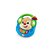 Brinquedo Educativo Cante e Aprenda Fisher-Price - Imagem 1