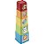 Brinquedo Fisher-Price Primeiros Blocos Animaizinhos - Imagem 1