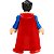 Boneco Imaginext Superman Dc Mattel - Imagem 2
