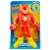 Boneco Imaginext Flash Dc Mattel Vermelho - Imagem 3