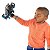 Veículo e Mini Boneco Imaginext Batmóvel Mattel - Imagem 3