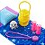 Boneca Barbie Chelsea Dia de Acampamento Mattel - Imagem 2