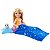 Boneca Barbie Chelsea Dia de Acampamento Mattel - Imagem 3