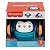 Brinquedo Roll Pop e Zoom Amigos Raposa Fisher-Price Mattel - Imagem 4