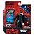 Boneco Batman Figuras Básicas 10 Cm Wingsuit Batman Sunny - Imagem 1