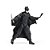 Boneco Batman Figuras Básicas 10 Cm Wingsuit Batman Sunny - Imagem 3