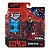 Boneco Batman Figuras Básicas 10 Cm Selina Kyle Sunny - Imagem 1