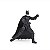 Boneco Batman Figuras Básicas 10 Cm Sunny - Imagem 4