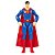 Boneco Superman Dc Figuras de 30 Cm Sunny - Imagem 1