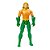 Boneco Aquaman Dc Figuras de 30 Cm Sunny - Imagem 1