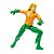 Boneco Aquaman Dc Figuras de 30 Cm Sunny - Imagem 2
