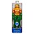 Boneco Aquaman Dc Figuras de 30 Cm Sunny - Imagem 3