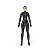 Boneco Mulher Gato 30cm Selina Kyle The Batman o Filme Sunny - Imagem 1