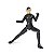 Boneco Mulher Gato 30cm Selina Kyle The Batman o Filme Sunny - Imagem 3