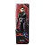 Boneco Mulher Gato 30cm Selina Kyle The Batman o Filme Sunny - Imagem 4