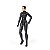 Boneco Mulher Gato 30cm Selina Kyle The Batman o Filme Sunny - Imagem 2