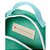 Mochila Guia Zoo Cachorro Pug Skip Hop - Imagem 6