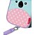 Mochila Guia Zoo Koala Skip Hop Rosa - Imagem 2