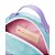 Mochila Guia Zoo Koala Skip Hop Rosa - Imagem 6