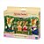 Família das Girafas Sylvanian Families Epoch Magia - Imagem 2