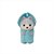 Família dos Huskys Sylvanian Families Epoch Magia - Imagem 6