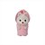 Família dos Huskys Sylvanian Families Epoch Magia - Imagem 5