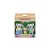 Família dos Coalas Sylvanian Families Epoch Magia - Imagem 6