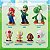 Jogo de Equilíbrio Epoch Magia Super Mario Blow Up - Imagem 4