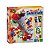 Jogo de Equilíbrio Epoch Magia Super Mario Blow Up - Imagem 3